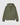 sweat-lacoste-SH9623-00-316-khaki-front