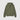 sweat-lacoste-SH9623-00-316-khaki-front