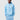 sweat-lacoste-SH9623-00-HBP-blue-front-wear