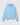 sweat-lacoste-SH9623-00-HBP-blue-front