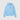 sweat-lacoste-SH9623-00-HBP-blue-front