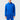 sweat-lacoste-SH9623-00-IQW-blue-front-wear