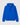 sweat-lacoste-SH9623-00-IQW-blue-front