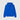 sweat-lacoste-SH9623-00-IQW-blue-front