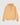 sweat-lacoste-SH9623-00-IXQ-beige-front