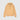 sweat-lacoste-SH9623-00-IXQ-beige-front