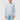 sweat-lacoste-SH9623-00-J2G-blue-front-wear