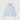 sweat-lacoste-SH9623-00-J2G-blue-front