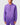 sweat-lacoste-SH9623-00-SGI-purple-front-wear
