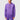 sweat-lacoste-SH9623-00-SGI-purple-front-wear