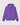 sweat-lacoste-SH9623-00-SGI-purple-front