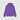 sweat-lacoste-SH9623-00-SGI-purple-front