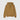 sweat-lacoste-SH9623-00-SIX-brown-front