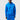 sweat-lacoste-SH9623-00-SIY-blue-front-wear