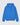 sweat-lacoste-SH9623-00-SIY-blue-front