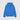 sweat-lacoste-SH9623-00-SIY-blue-front