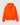 sweat-lacoste-SH9623-00-SJI-orange-front