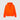 sweat-lacoste-SH9623-00-SJI-orange-front
