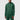 sweat-lacoste-SH9623-00-SMI-green-front-wear