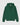 sweat-lacoste-SH9623-00-SMI-green-front