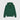 sweat-lacoste-SH9623-00-SMI-green-front