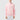 sweat-lacoste-SH9623-00-T03-pink-front-wear