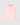 sweat-lacoste-SH9623-00-T03-pink-front