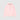 sweat-lacoste-SH9623-00-T03-pink-front