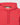 sweat-lacoste-SH9623-00-ZV9-red-front-zoom
