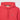 sweat-lacoste-SH9623-00-ZV9-red-front-zoom
