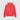 sweat-lacoste-SH9623-00-ZV9-red-front