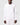 sweat-lacoste-SH9626-00-001-white-front-wear