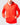 sweat-lacoste-SH9626-00-02K-orange-front-wear