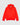 sweat-lacoste-SH9626-00-02K-orange-front