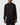 sweat-lacoste-SH9626-00-031-black-front-wear