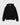 sweat-lacoste-SH9626-00-031-black-front