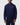 sweat-lacoste-SH9626-00-166-navy-front-wear