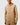 sweat-lacoste-SH9626-00-CB8-beige-front-wear