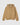sweat-lacoste-SH9626-00-CB8-beige-front