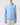 sweat-lacoste-SH9626-00-HBP-blue-front-wear