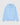 sweat-lacoste-SH9626-00-HBP-blue-front