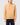 sweat-lacoste-SH9626-00-IXQ-beige-front-wear