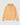 sweat-lacoste-SH9626-00-IXQ-beige-front