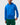 sweat-lacoste-SH9626-00-KXB-blue-front-wear