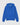 sweat-lacoste-SH9626-00-KXB-blue-front