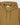 sweat-lacoste-SH9626-00-SIX-brown-front-zoom