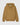 sweat-lacoste-SH9626-00-SIX-brown-front