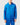 sweat-lacoste-SH9626-00-SIY-blue-front-wear