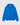 sweat-lacoste-SH9626-00-SIY-blue-front