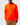 sweat-lacoste-SH9626-00-SJI-orange-front-wear